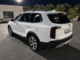 Kia Telluride 2020 годаүшін18 500 000 тг. в Алматы – фото 4
