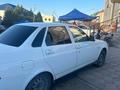 ВАЗ (Lada) Priora 2170 2012 годаfor2 100 000 тг. в Зайсан – фото 3