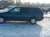 Volkswagen Passat 1992 годаүшін1 750 000 тг. в Шымкент