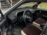 ВАЗ (Lada) 2115 2000 годаүшін1 300 000 тг. в Рудный – фото 5
