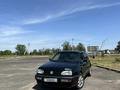 Volkswagen Golf 1992 годаүшін1 150 000 тг. в Талдыкорган – фото 2