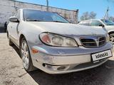 Nissan Maxima 2004 года за 2 000 000 тг. в Актобе
