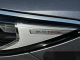 BYD Qin 2025 годаүшін9 600 000 тг. в Алматы – фото 4