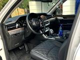 Kia Mohave 2021 года за 15 700 000 тг. в Алматы – фото 4