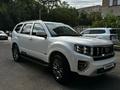 Kia Mohave 2021 года за 18 000 000 тг. в Алматы – фото 2