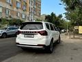 Kia Mohave 2021 года за 18 000 000 тг. в Алматы – фото 3