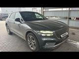 Genesis GV70 2022 года за 15 500 000 тг. в Алматы – фото 3