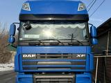 DAF  XF 105 2011 годаfor23 000 000 тг. в Алматы