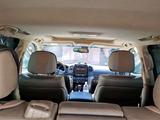 Toyota Land Cruiser 2008 года за 15 500 000 тг. в Жанаозен – фото 3