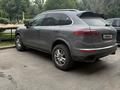 Porsche Cayenne 2010 года за 11 000 000 тг. в Алматы