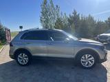 Volkswagen Tiguan 2021 года за 14 000 000 тг. в Усть-Каменогорск – фото 4