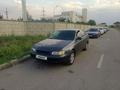 Toyota Carina E 1995 года за 1 400 000 тг. в Кызылорда – фото 3