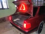 Audi 100 1993 годаүшін1 800 000 тг. в Туркестан – фото 2