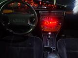 Audi 100 1993 годаүшін1 800 000 тг. в Туркестан – фото 3