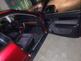 Audi 100 1993 годаүшін1 800 000 тг. в Туркестан – фото 4