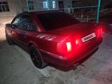 Audi 100 1993 годаүшін1 800 000 тг. в Туркестан – фото 5