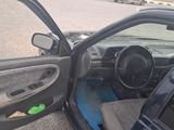 Daewoo Nexia 2007 года за 1 200 000 тг. в Сарыагаш – фото 2