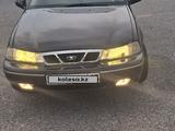 Daewoo Nexia 2007 года за 1 200 000 тг. в Сарыагаш