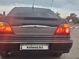 Daewoo Nexia 2007 года за 1 200 000 тг. в Сарыагаш – фото 3
