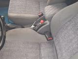 Daewoo Nexia 2007 года за 1 200 000 тг. в Сарыагаш – фото 4