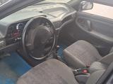 Daewoo Nexia 2007 года за 1 200 000 тг. в Сарыагаш – фото 5
