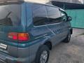 Mitsubishi Delica 1994 годаfor3 100 000 тг. в Алматы – фото 3