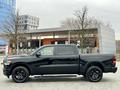 Dodge RAM 2022 годаүшін34 500 000 тг. в Костанай – фото 4