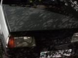 ВАЗ (Lada) 2109 1997 года за 700 000 тг. в Риддер – фото 3