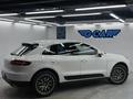 Porsche Macan 2015 года за 18 500 000 тг. в Астана – фото 42