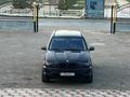 BMW X5 2003 годаүшін6 000 000 тг. в Шымкент