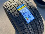 BEARWAY BW777 315/35 R22 111V XL за 85 000 тг. в Алматы
