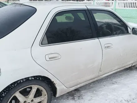 Nissan Skyline 1995 года за 1 200 000 тг. в Киевка