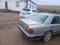 Mercedes-Benz E 230 1991 года за 750 000 тг. в Казыгурт