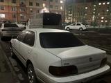 Toyota Camry 1992 годаүшін1 600 000 тг. в Астана – фото 2