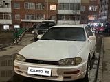 Toyota Camry 1992 годаүшін1 600 000 тг. в Астана