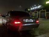 Mercedes-Benz S 320 2000 годаfor4 500 000 тг. в Караганда