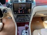 Lexus ES 330 2005 года за 4 500 000 тг. в Актау