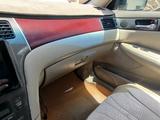 Lexus ES 330 2005 годаүшін4 500 000 тг. в Актау – фото 2