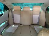 Lexus ES 330 2005 годаүшін4 500 000 тг. в Актау – фото 3