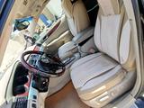 Lexus ES 330 2005 годаүшін4 500 000 тг. в Актау – фото 5