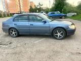 Honda Accord 2002 годаfor2 450 000 тг. в Кокшетау – фото 2