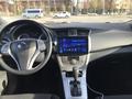 Nissan Sentra 2015 годаүшін5 600 000 тг. в Астана – фото 8