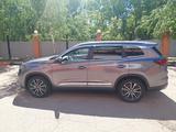 Chery Tiggo 8 Pro 2023 года за 8 200 000 тг. в Астана