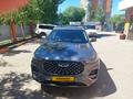 Chery Tiggo 8 Pro 2023 года за 8 200 000 тг. в Астана – фото 3