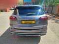 Chery Tiggo 8 Pro 2023 года за 8 200 000 тг. в Астана – фото 4