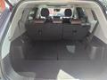 Chery Tiggo 8 Pro 2023 года за 8 200 000 тг. в Астана – фото 5