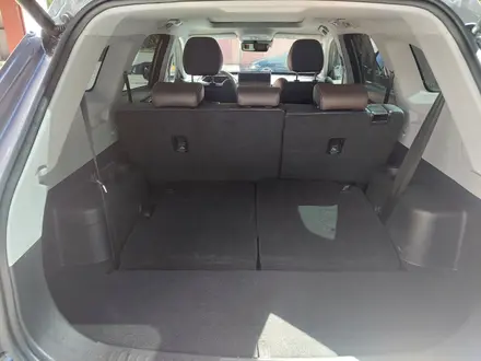 Chery Tiggo 8 Pro 2023 года за 8 200 000 тг. в Астана – фото 5