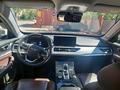 Chery Tiggo 8 Pro 2023 года за 8 200 000 тг. в Астана – фото 7