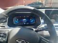 Chery Tiggo 8 Pro 2023 года за 8 200 000 тг. в Астана – фото 8