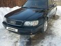 Audi A6 1996 года за 1 800 000 тг. в Узынагаш